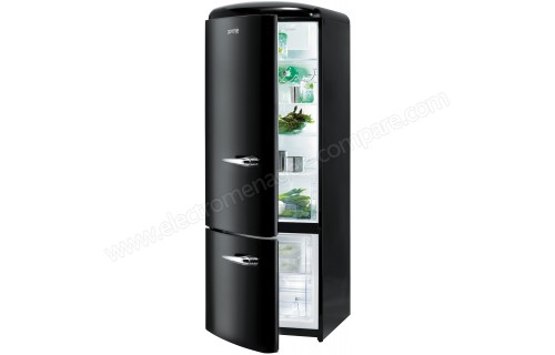 GORENJE RK60319OBK-L