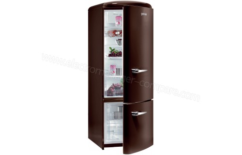 GORENJE RK60319OCH
