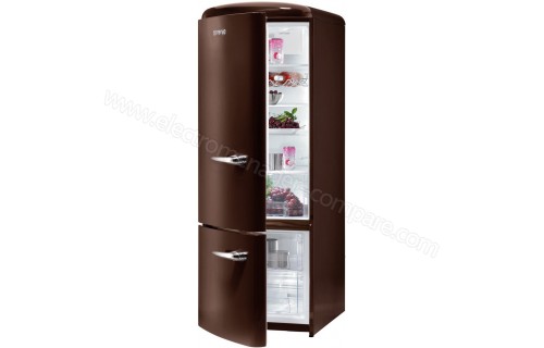 GORENJE RK60319OCH-L