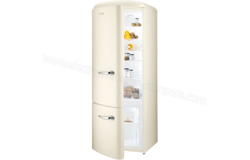 GORENJE RK60319OC-L