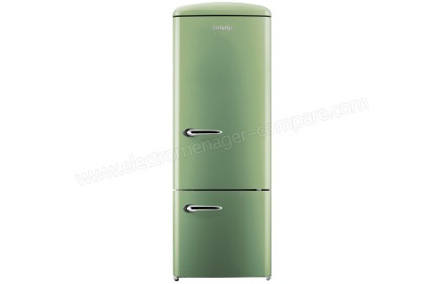 GORENJE RK60319OOL