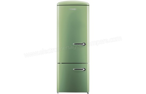 GORENJE RK60319OOL-L