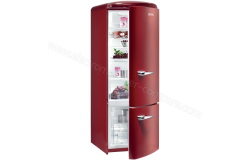 GORENJE RK60319OR
