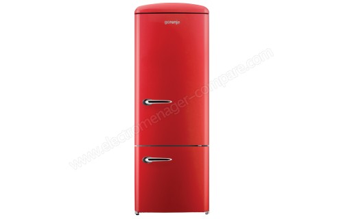 GORENJE RK60319ORD