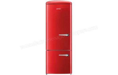 GORENJE RK60319ORD-L