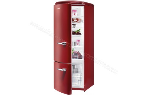 GORENJE RK60319OR-L