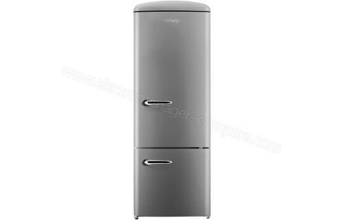 GORENJE RK60319OX