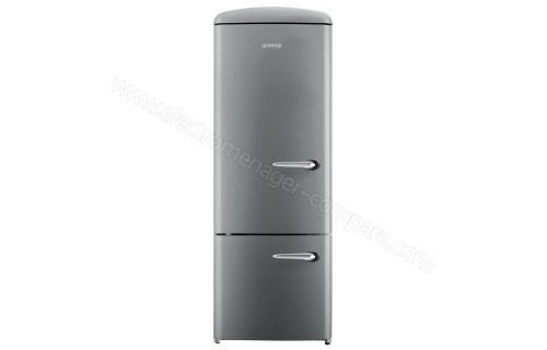 GORENJE RK60319OX-L
