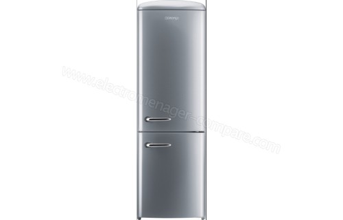 GORENJE RK60359OA