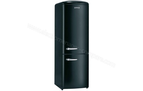 GORENJE RK60359OBK