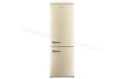 GORENJE RK60359OC