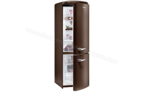 GORENJE RK60359OCH
