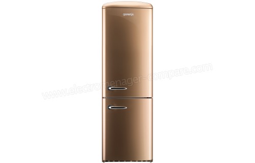 GORENJE RK60359OCO