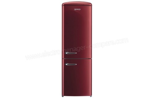 GORENJE RK60359OR
