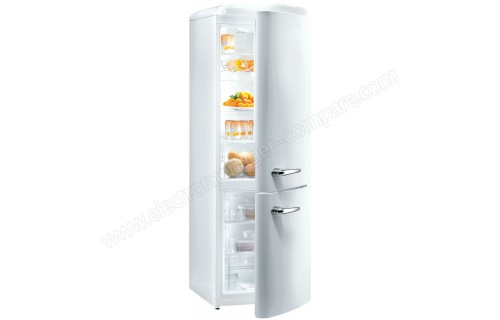 GORENJE RK60359OW