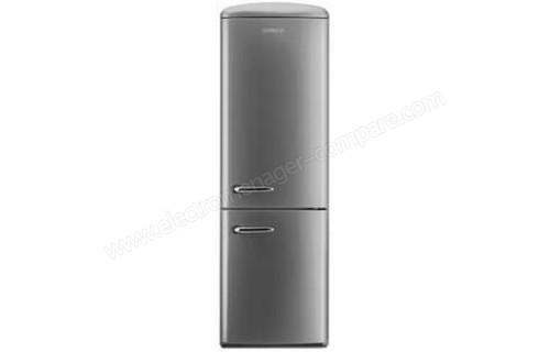 GORENJE RK60359OX