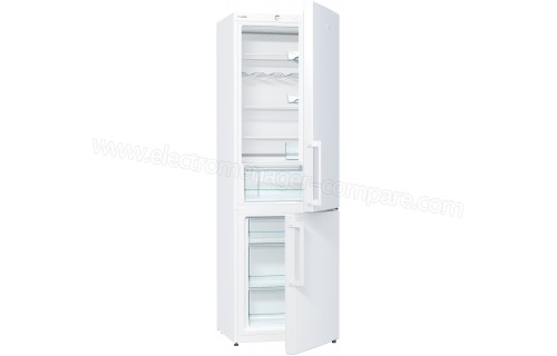 GORENJE RK6191AW