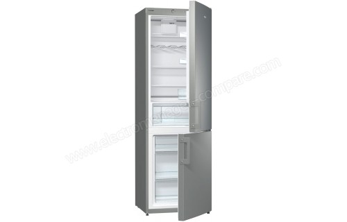 GORENJE RK6192BX