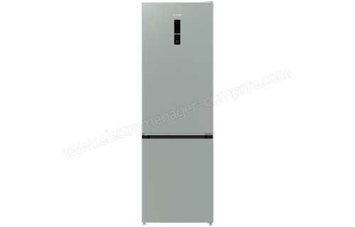 GORENJE RK6192LX4