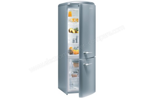 GORENJE RK62358OA