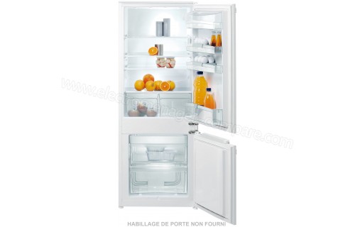 GORENJE RKI4151AW