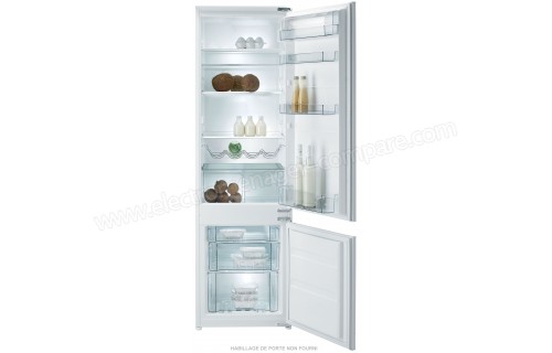 GORENJE RKI4181AW