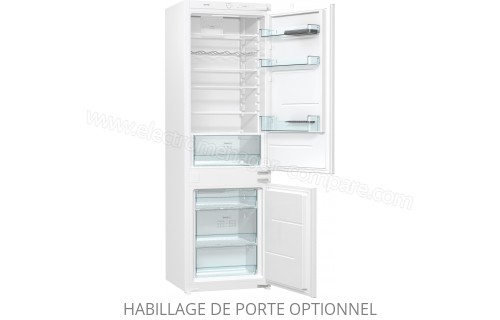 GORENJE RKI4181E3