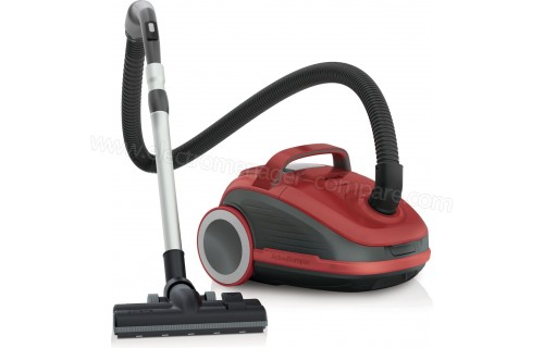 GORENJE VCEA21GPRRCY