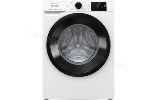 GORENJE W2NEI14ADS