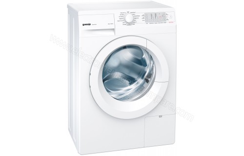 GORENJE W6443/S