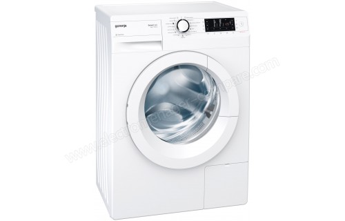 GORENJE W6503/SPL