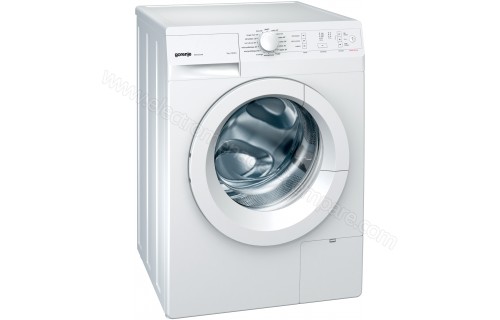 GORENJE W7223