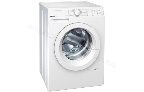 GORENJE W72Y2