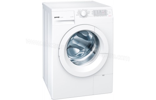 GORENJE W7443