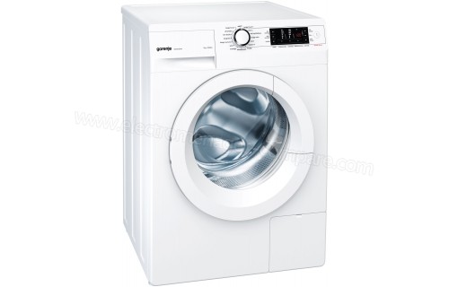 GORENJE W7523