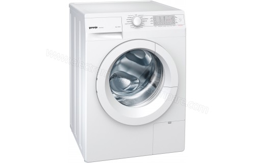 GORENJE W8403