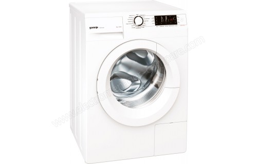 GORENJE W8544/I