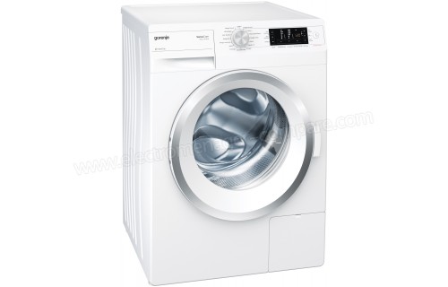 GORENJE W85F43