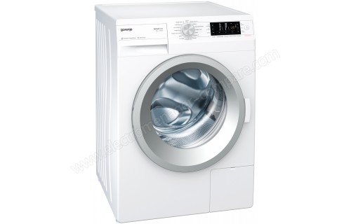 GORENJE W85F44/I