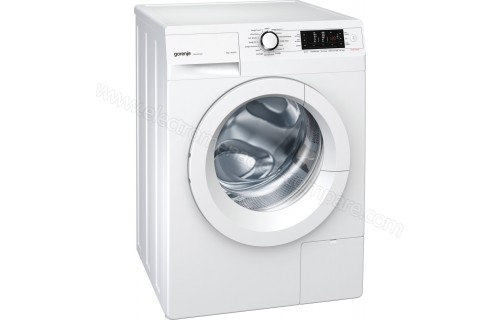 GORENJE W9564P/I