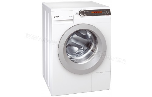 GORENJE W9624J
