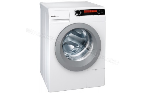 GORENJE W9865E
