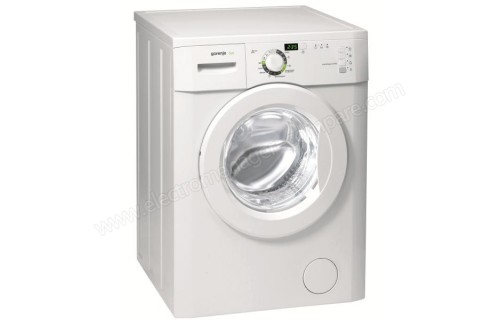 GORENJE WA7239