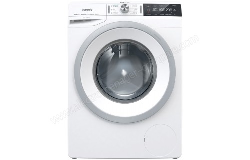 GORENJE WA744