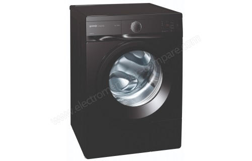 GORENJE WA74SY2B