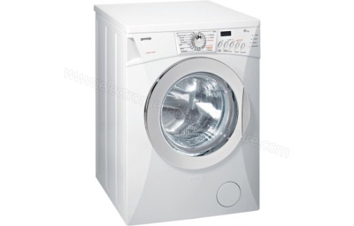 GORENJE WA82125