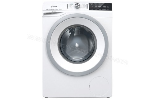GORENJE WA844