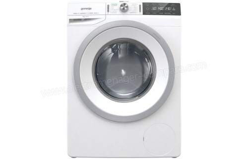GORENJE WA946