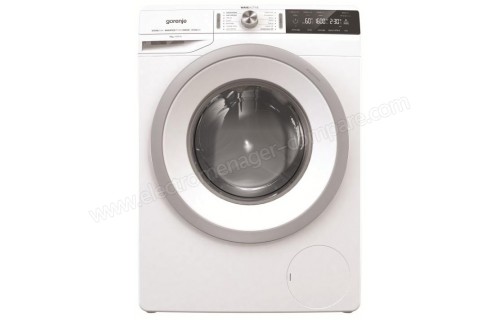 GORENJE WA966T