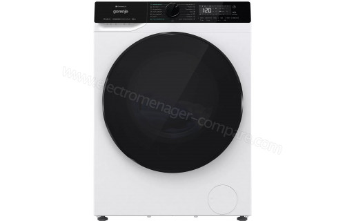 GORENJE WD2PA964ADW